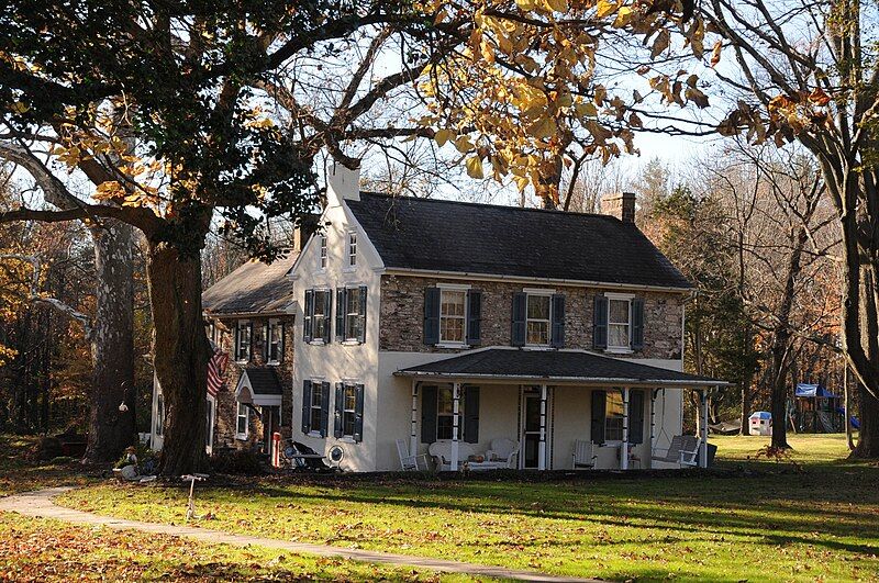 File:VANSANT FARMHOUSE.jpg