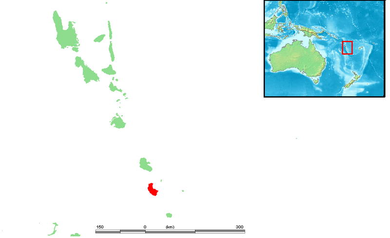 File:Vanuatu - Tanna.PNG