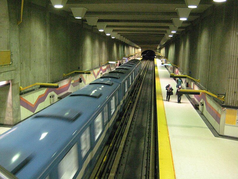 File:Verdun metro station.jpg