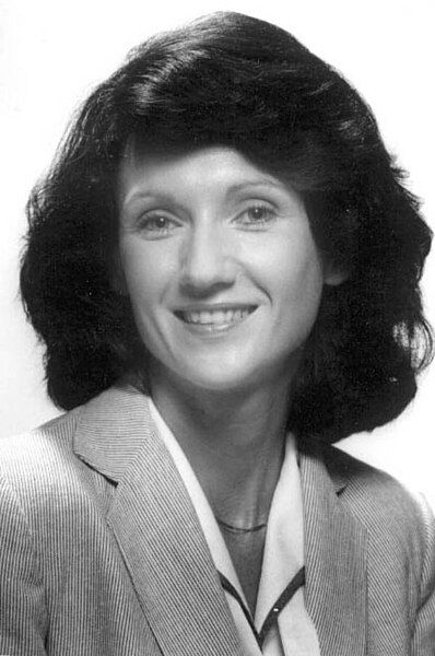 File:Virginia Bass Wetherell.jpg