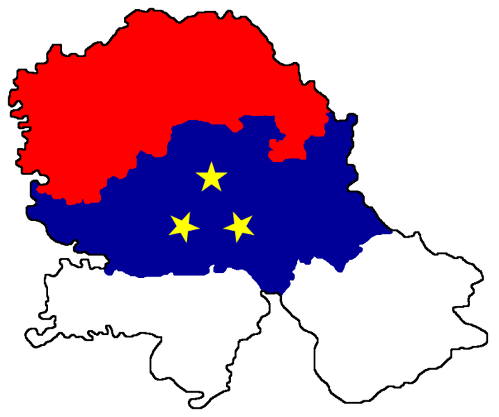 File:Vojvodina flag map02.png