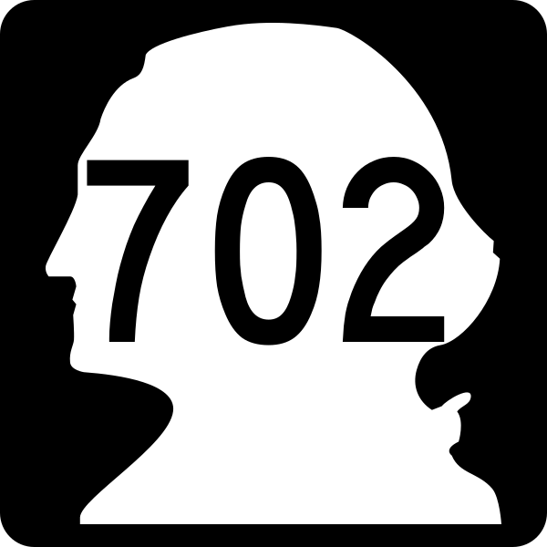 File:WA-702.svg