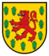 Coat of arms of Etgert