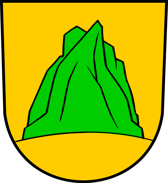 File:Wappen Stein SG.svg