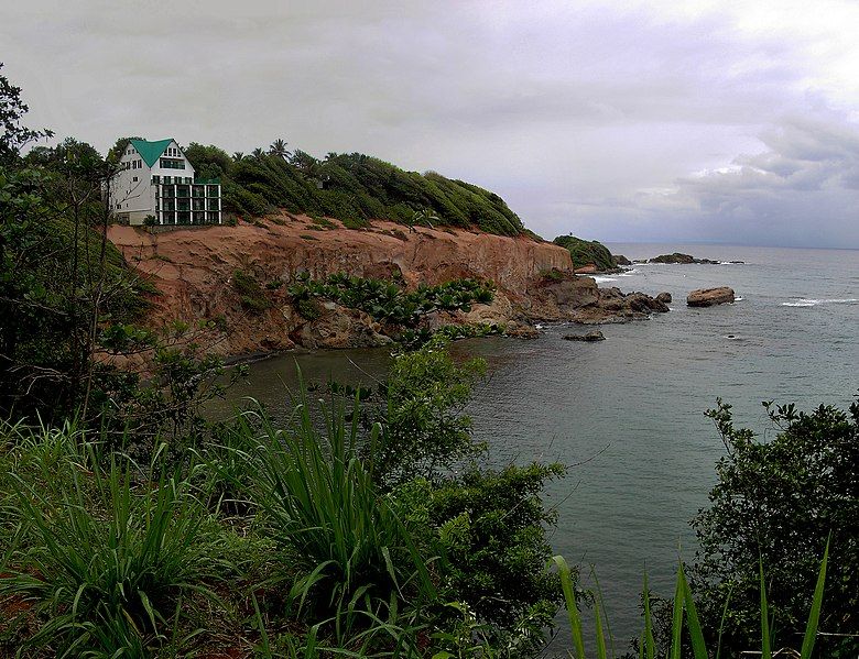 File:Wesley coast (Dominica).jpg