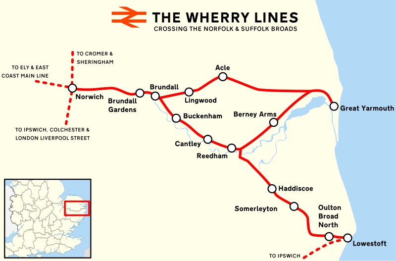 File:Wherry Lines.svg