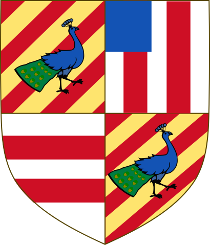 File:Wied-Runkel1698.svg