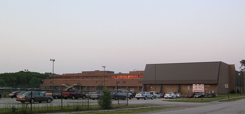 File:Wirt High.jpg