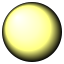 File:Yellow ffff80 pog.svg