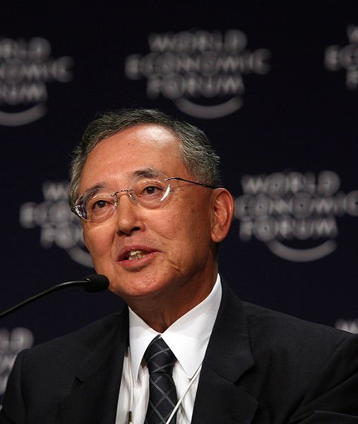 File:Yoshihiko Miyauchi 2008.jpg