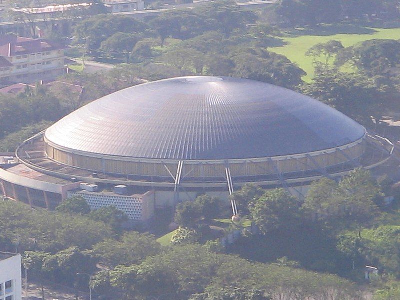 File:YosriBgnStadiumNegara.jpg