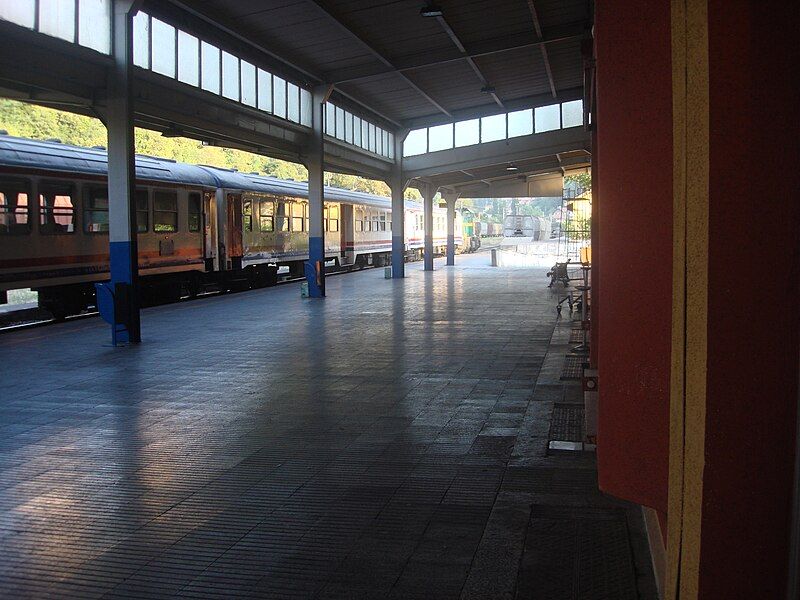 File:Zonguldak Station.JPG