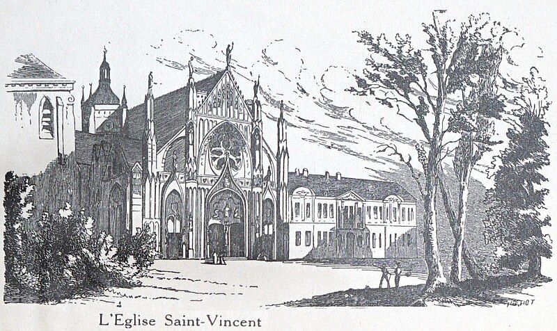 File:Église st-Vincent Laon.JPG