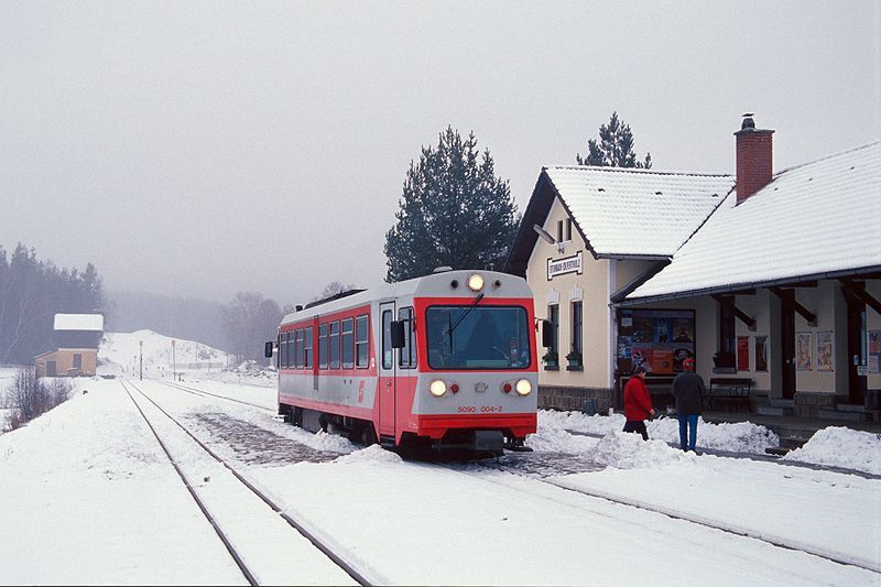 File:ÖBB5090004 waldviertel1.jpg