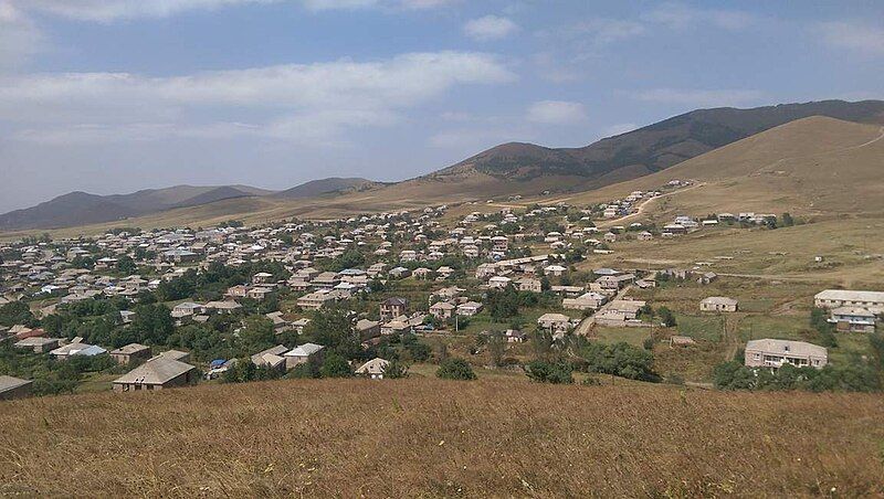 File:Սարչապետ.jpg