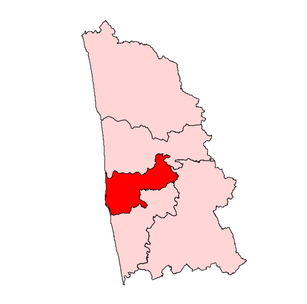 File:120-Udupi constituency.svg