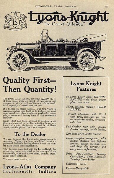 File:1914 Lyons-Knight Advertising.jpg