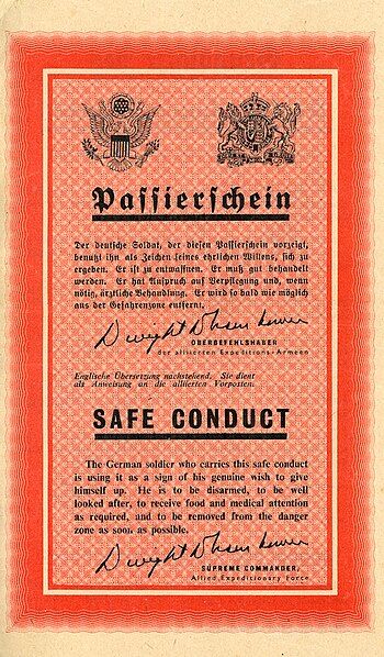 File:1944passierschein.jpg