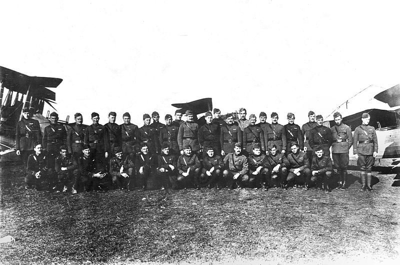 File:1st Aero Squadron.jpg