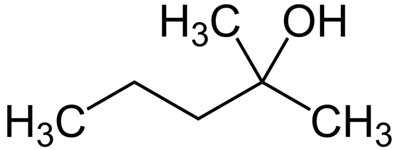 File:2-methyl-2-pentanol.PNG