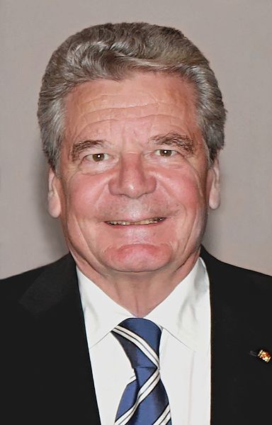 File:2011 Joachim Gauck-2.jpg