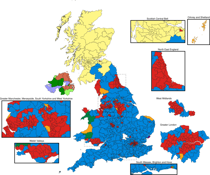 File:2015UKElectionMap.svg