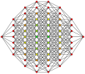 7-cube