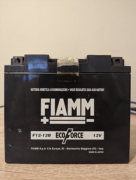 File:996R FIAMM battery.jpg