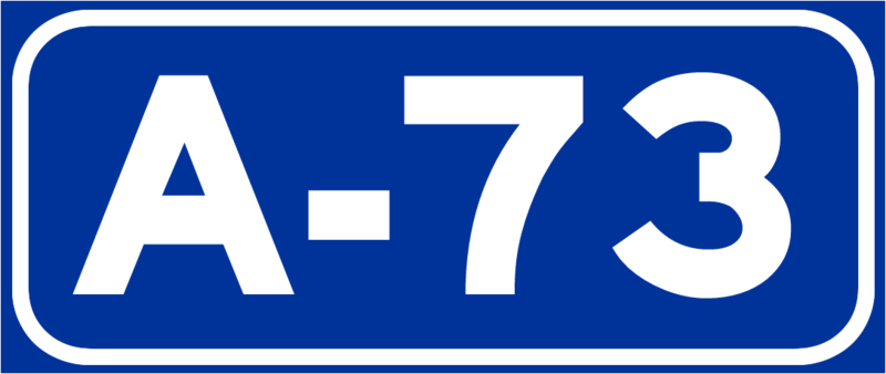 File:A-73Spain.png