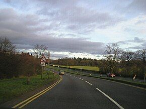 A456 clent.JPG