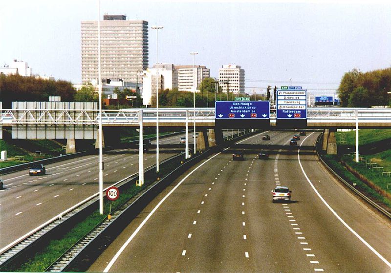 File:A4 RIJSWIJK.JPG