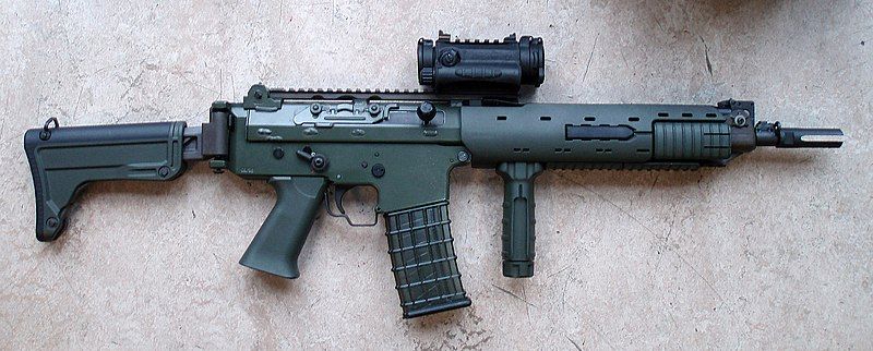 File:AK5Cesar.JPG