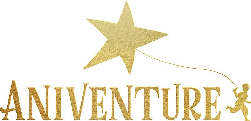 File:ANIVENTURE Logo.jpg