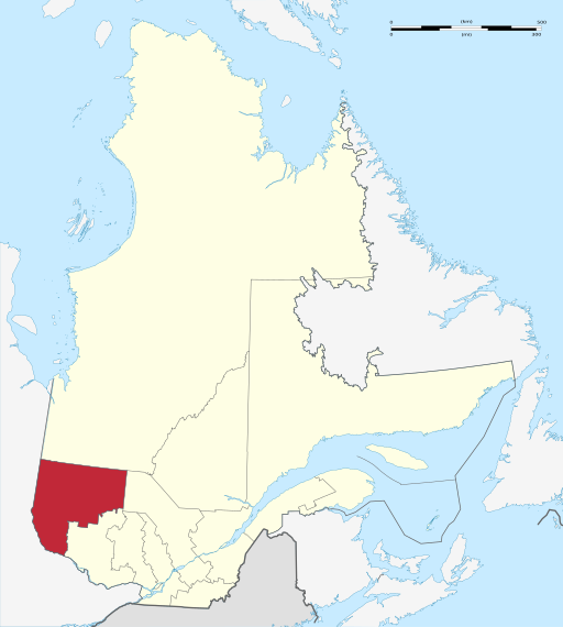 File:Abitibi-Témiscamingue in Quebec.svg