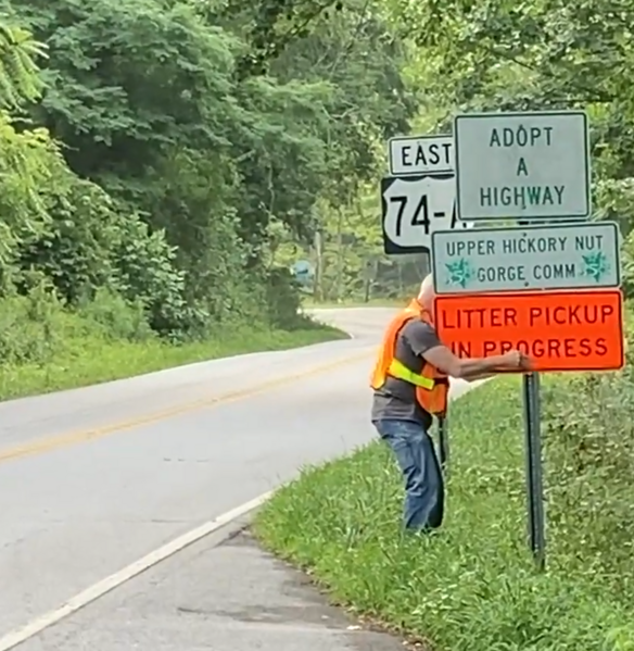 File:Adopt-A-Highway in Gerton.png