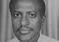 Ahmed Ismail Abdi (6,804)