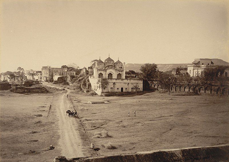 File:Alamgir mosque.jpg