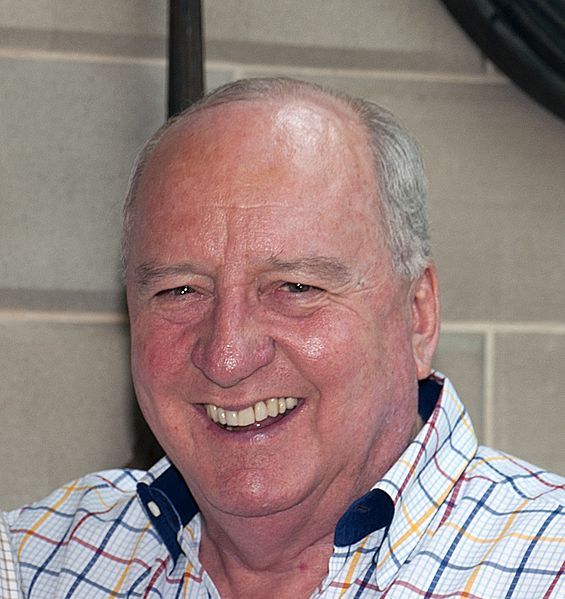 File:Alan Jones cropped.jpg