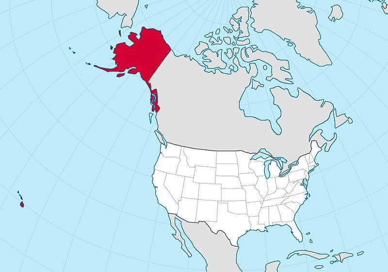 File:Alaska and Hawaii.jpg