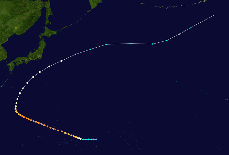 File:Allyn 1949 track.png