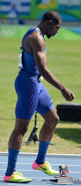 File:Ameer Webb Rio2016b.jpg