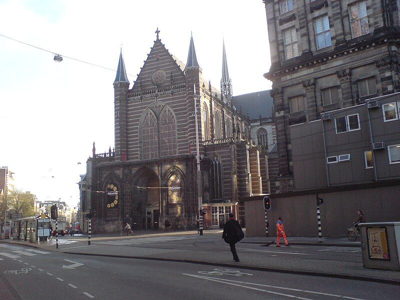 File:Amsterdamchurch.jpg