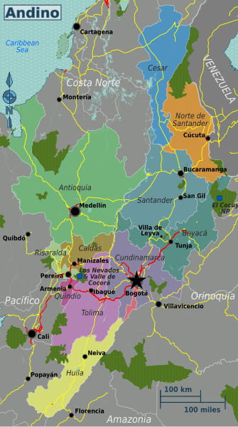 File:Andino regions map.svg