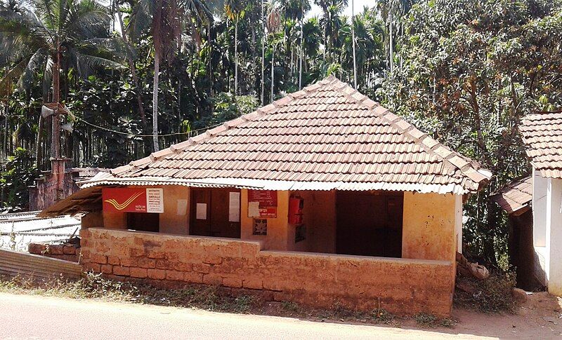 File:Anekkallu Post Office.jpg