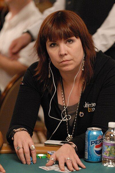 File:Annie Duke 2007.jpg