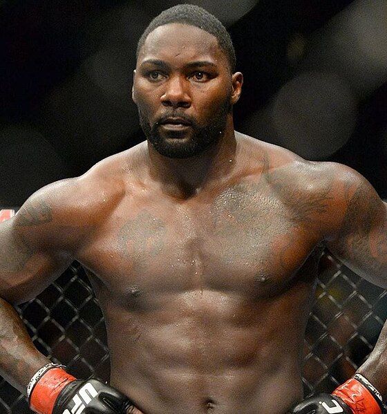 File:Anthony johnson MMA.jpg