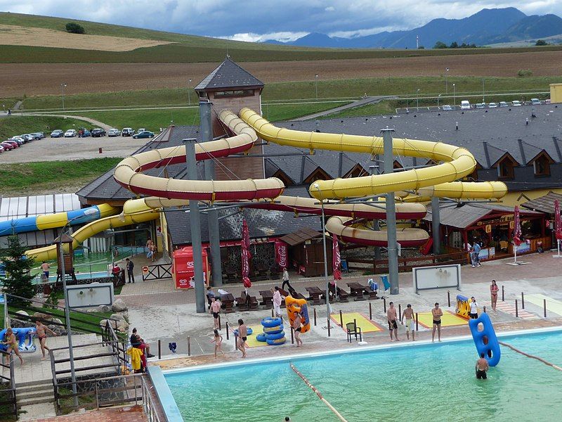 File:Aquapark Tatralandia (13).jpg