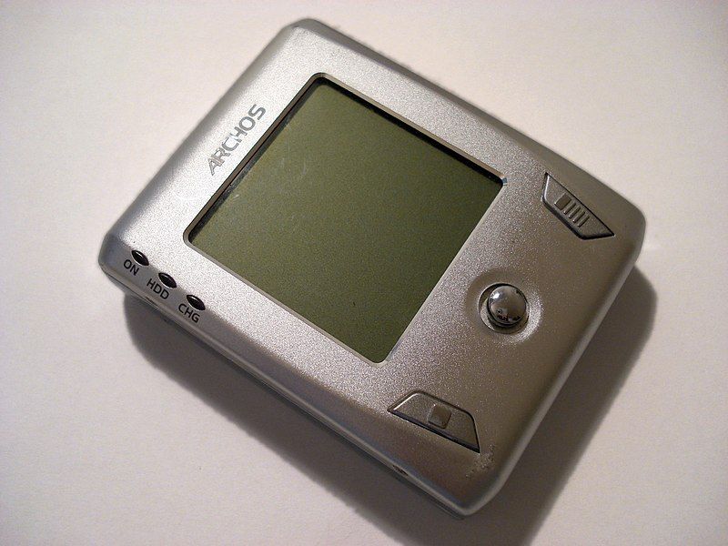 File:Archos XS202.jpg