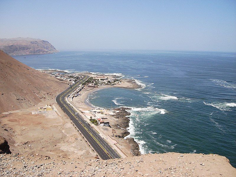 File:Arica038.jpg