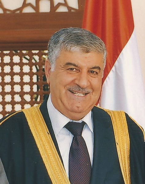 File:Asaad ali.jpg